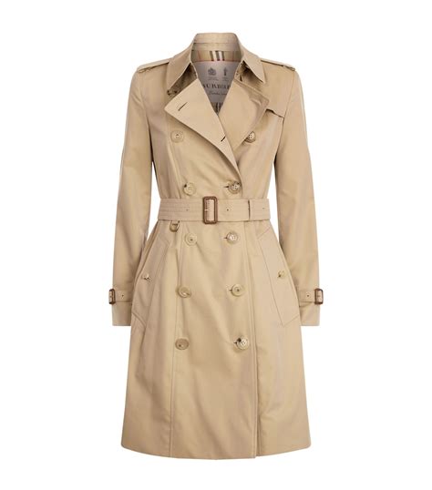 burberry wool trench burgundy|Burberry chelsea heritage trench coat.